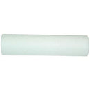 EVERPURE 9534-12