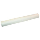 EVERPURE 9534-26