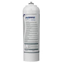 EVERPURE EV4339-13