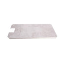 SOUTHBEND F706A1017