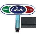 GLOBE 980049