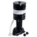 ICE-O-MATIC 9161079-06