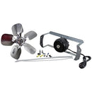 ICE-O-MATIC 1051209-01