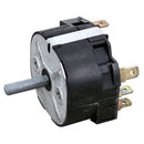 CADCO TM1005AO