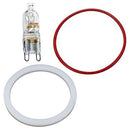 CADCO VE1005A1