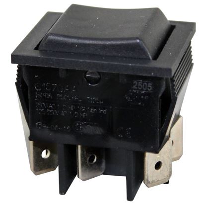 9101349-01