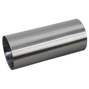 APW 85173