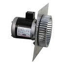MONTAGUE 57535-6