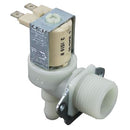 GRINDMASTER CD258L