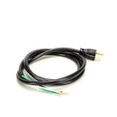 APW 55310