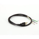 APW 83277