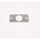 APW 83821
