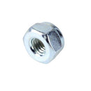 APW 8414700