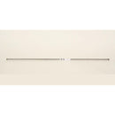 APW 84178