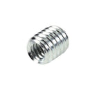 APW 8484000