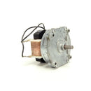 APW 85142