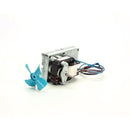 APW 85205
