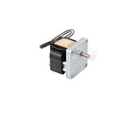 APW 85206