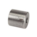 APW 85228