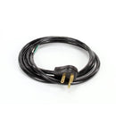 APW 85645