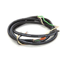 APW 85651