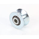APW 8601600