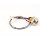 APW 86281