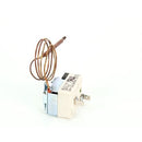 APW 86285