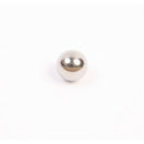 APW 8660500
