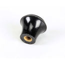 APW 8702000