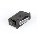 APW 8705000