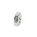 APW 89063