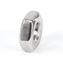 APW 89163