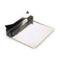 APW PS0053