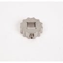 APW 94000211