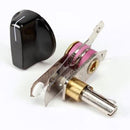 APW PS0009