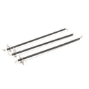 APW PS0035