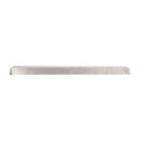 BEVLES E8176A