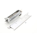 BLODGETT 34100