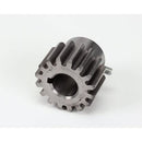 DOUGHPRO 1109360A