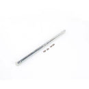 DOUGHPRO 1109362