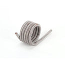 DOUGHPRO 110949154-L