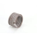 DOUGHPRO 110949154R