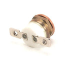DOUGHPRO 3455RC6025
