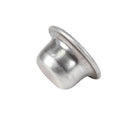 DOUGHPRO AW500T1427