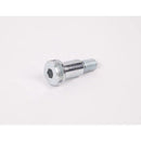 DOUGHPRO BS1234P