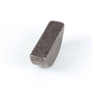 DOUGHPRO KW931634