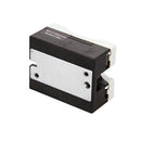 DOUGHPRO MPR90217
