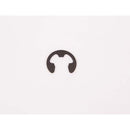 DOUGHPRO MPSC240
