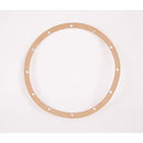 DOUGHPRO MPSG140